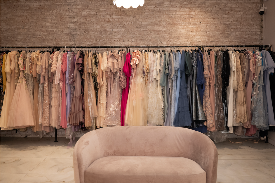 Boutique 25 Modest Elegance Boutique 25 Modest Elegance